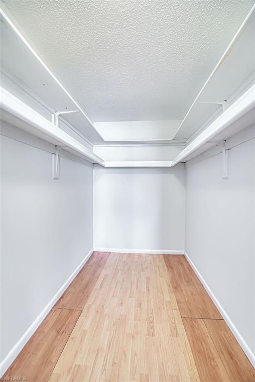 MYERLEE GARDENS CONDO - Residential