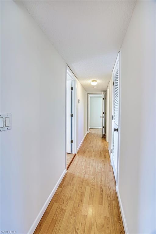 MYERLEE GARDENS CONDO - Residential