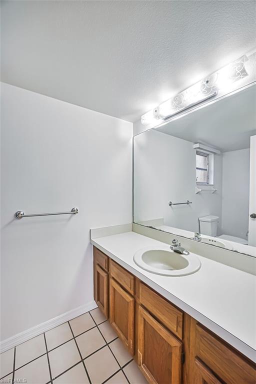 MYERLEE GARDENS CONDO - Residential