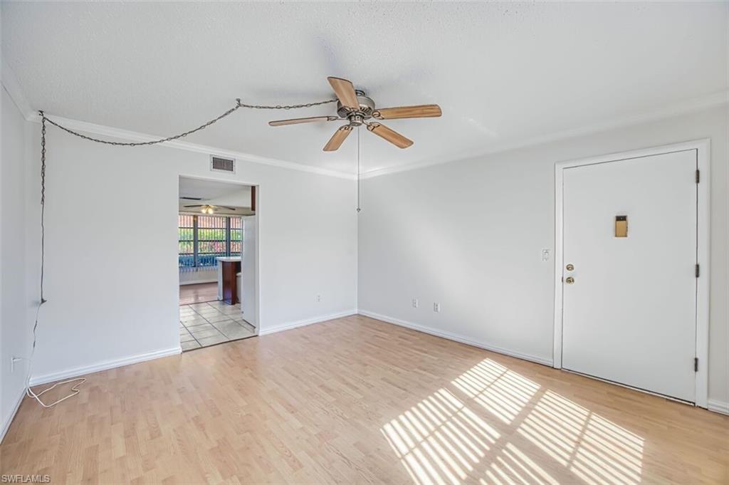 MYERLEE GARDENS CONDO - Residential