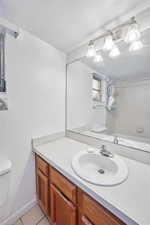 MYERLEE GARDENS CONDO - Residential