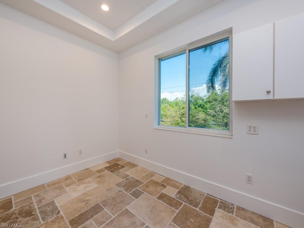 BONITA BEACH - Residential