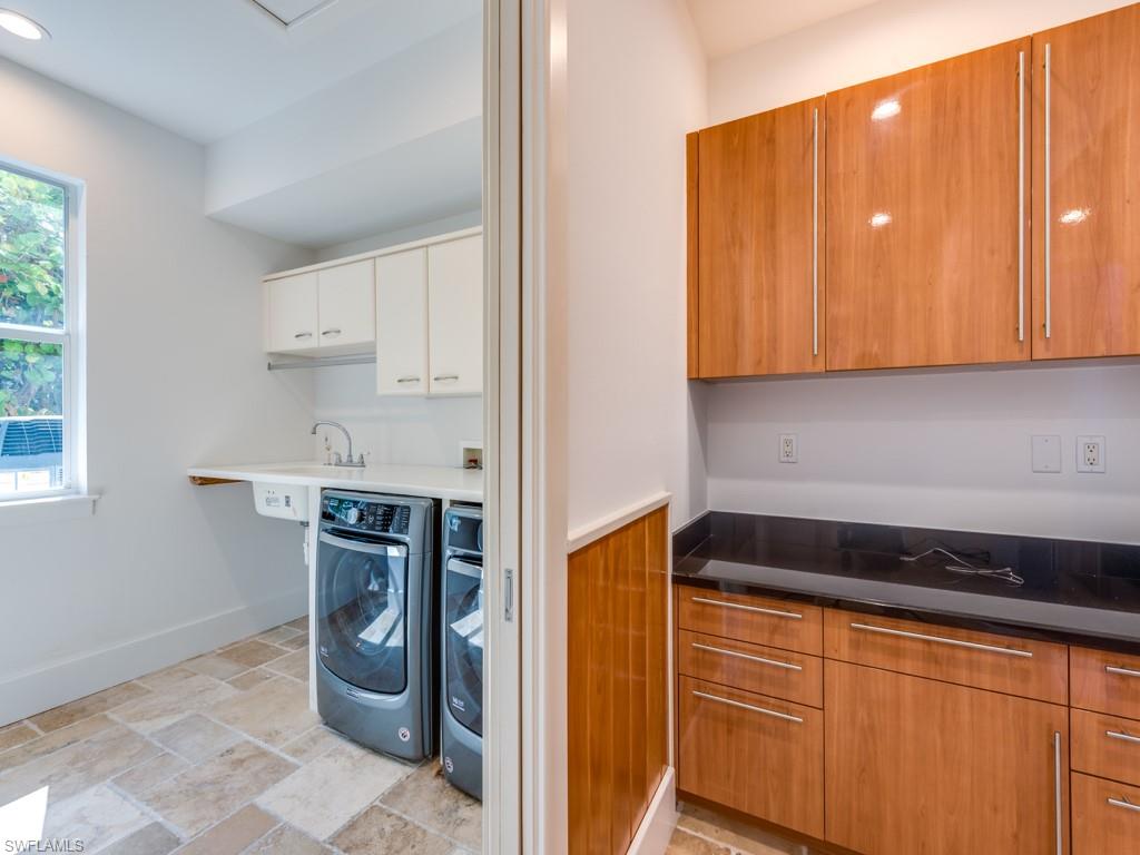 BONITA BEACH - Residential