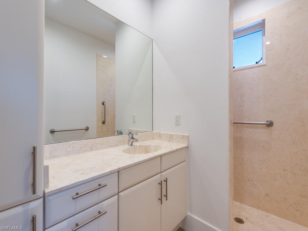 BONITA BEACH - Residential