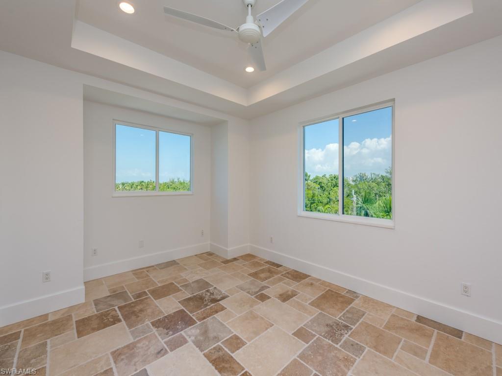 BONITA BEACH - Residential