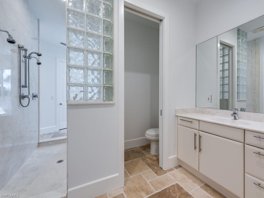 BONITA BEACH - Residential