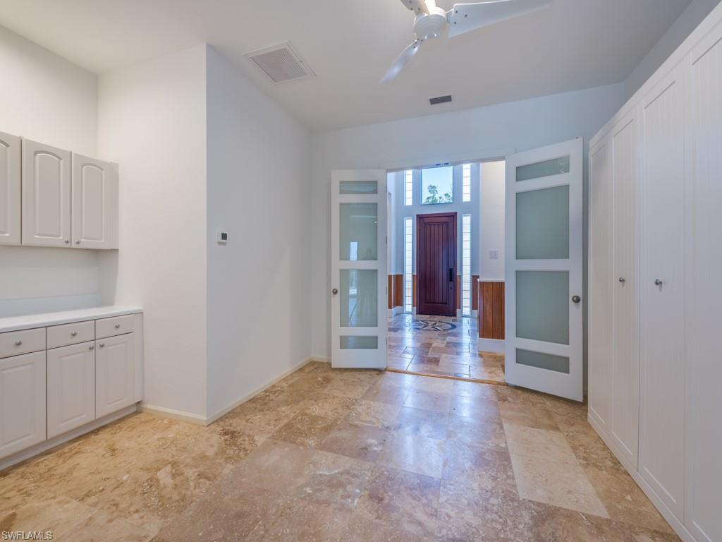 BONITA BEACH - Residential