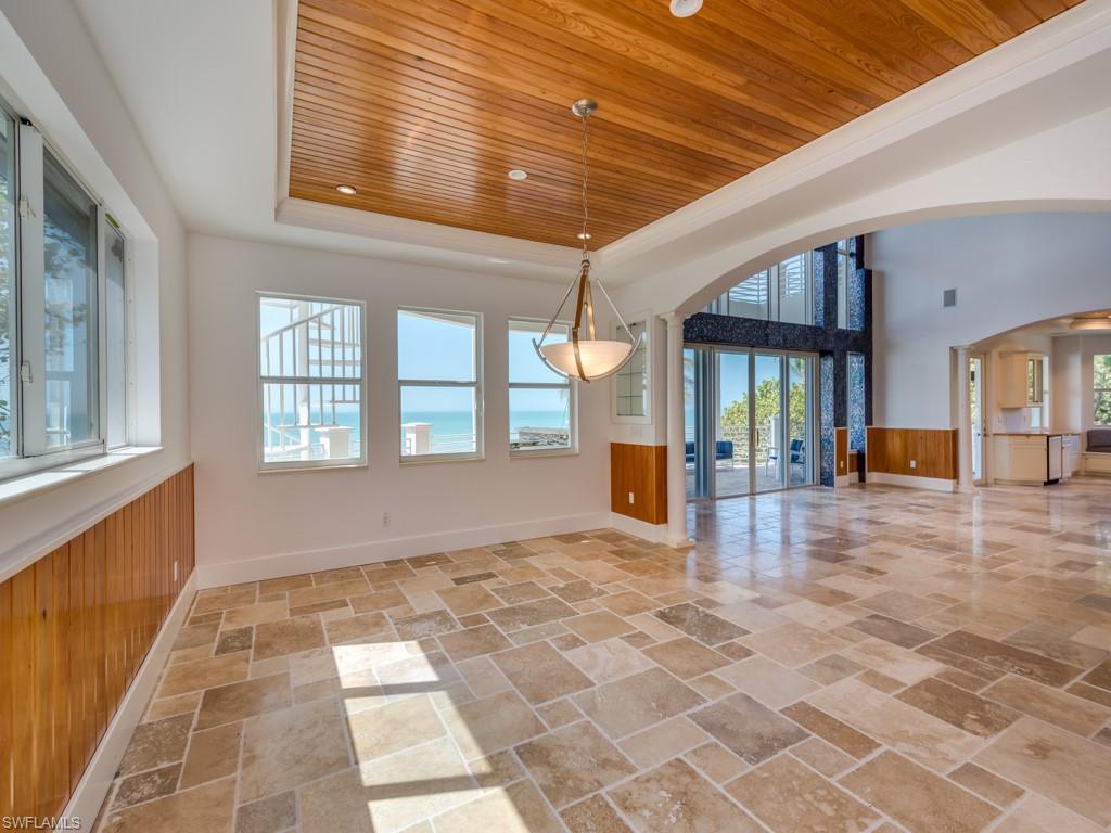 BONITA BEACH - Residential