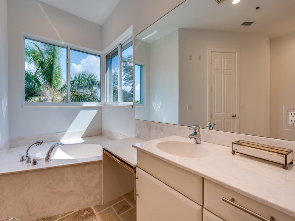 BONITA BEACH - Residential