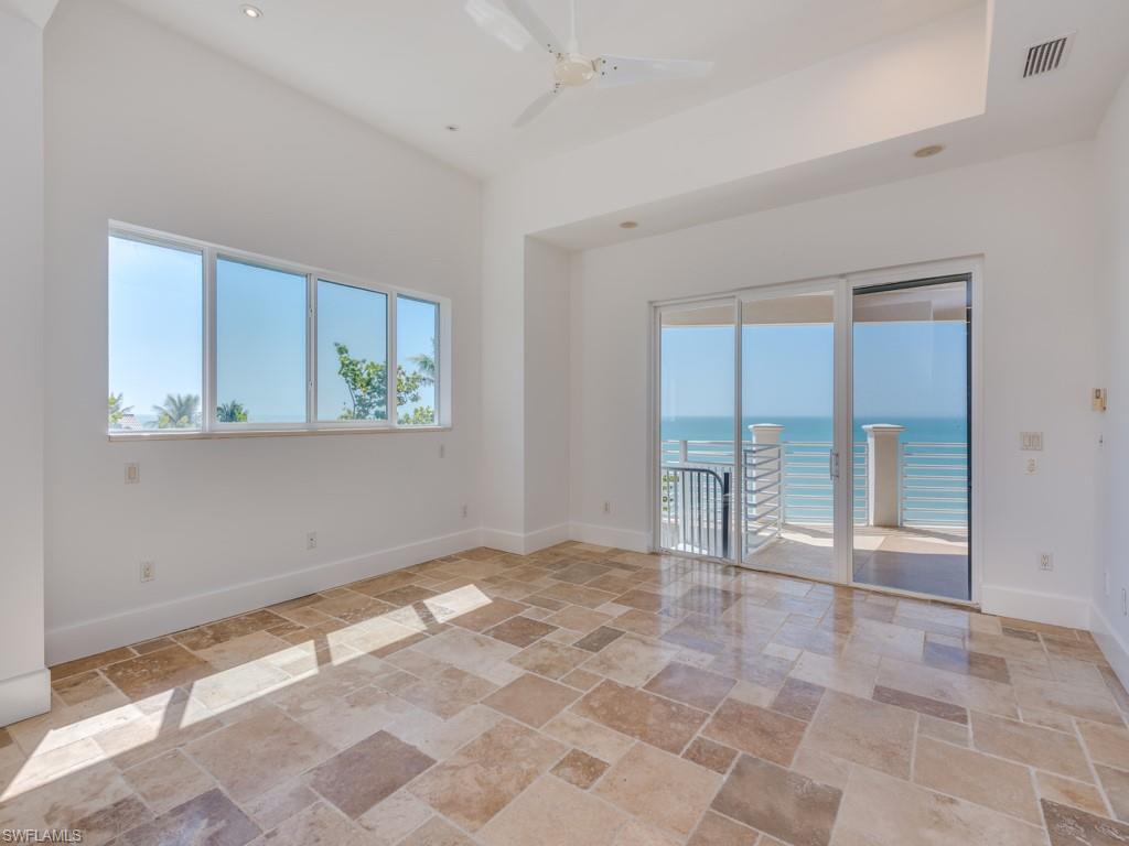 BONITA BEACH - Residential