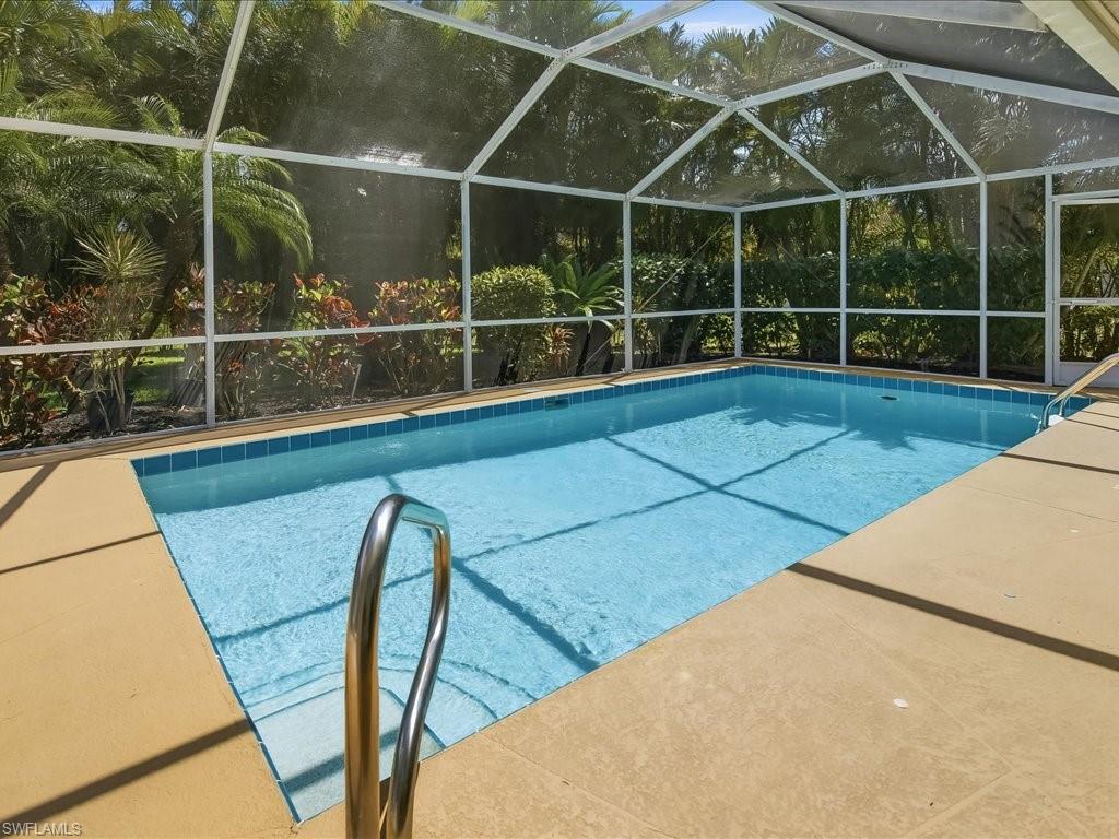 BERKSHIRE LAKES - Residential