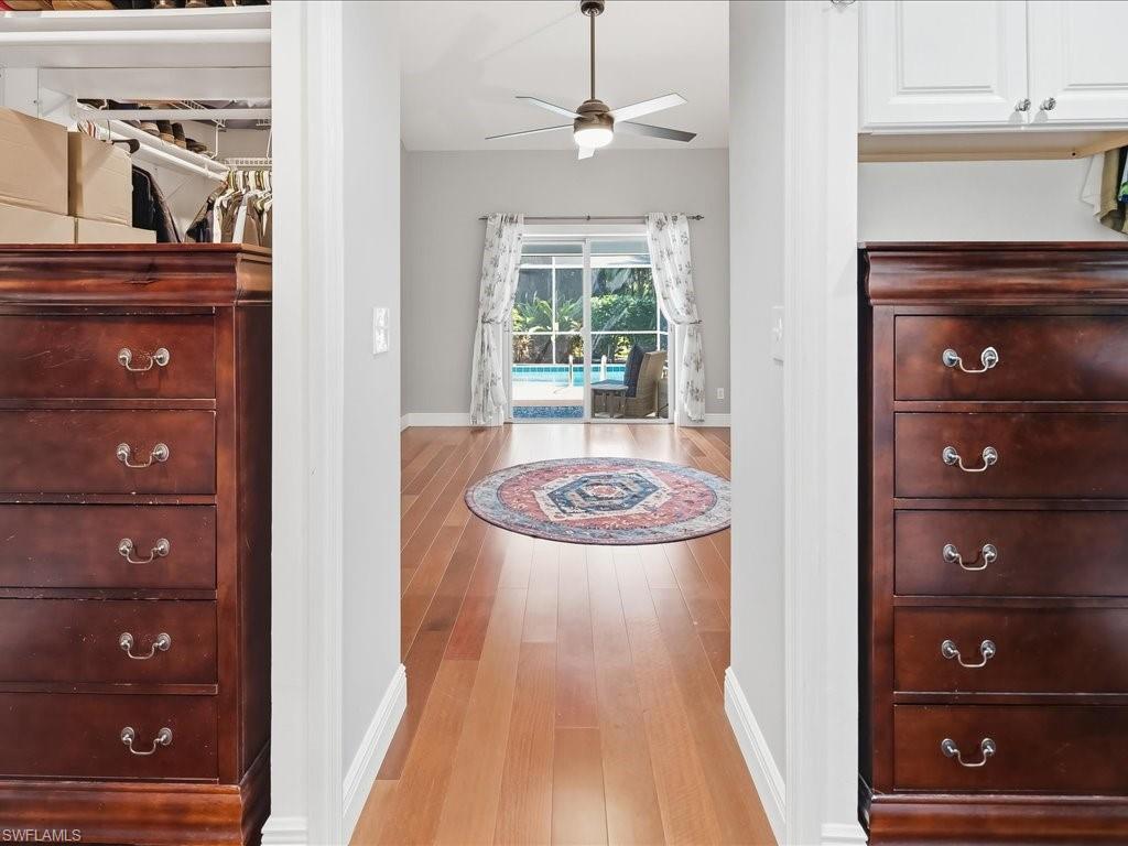 BERKSHIRE LAKES - Residential