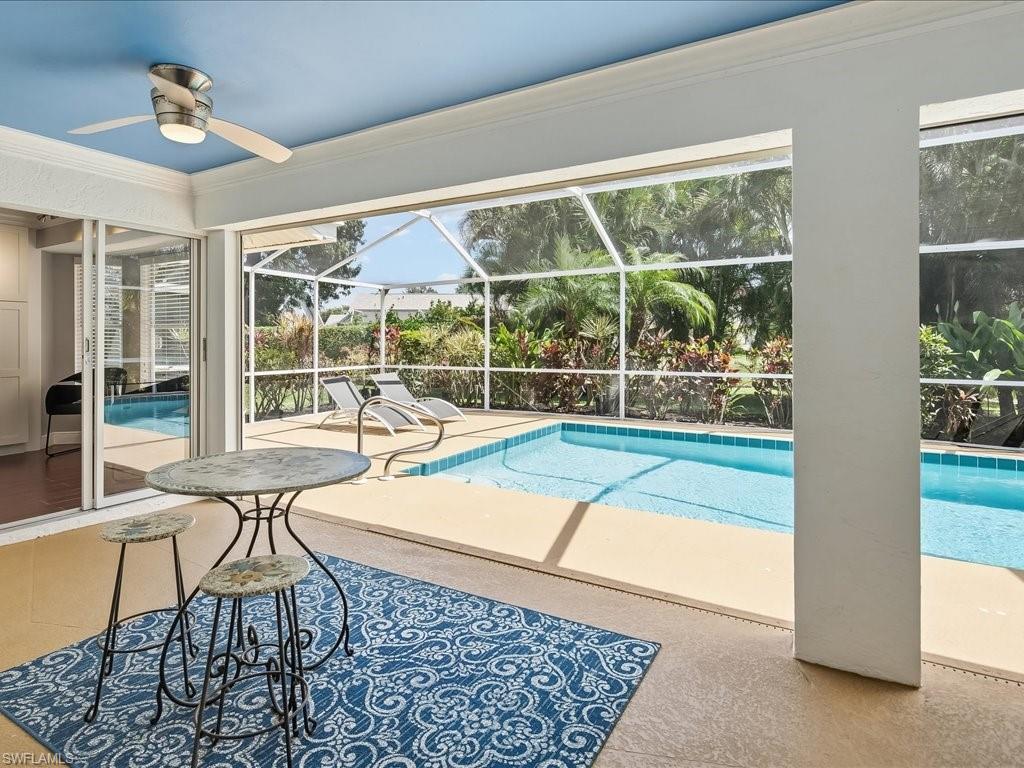 BERKSHIRE LAKES - Residential