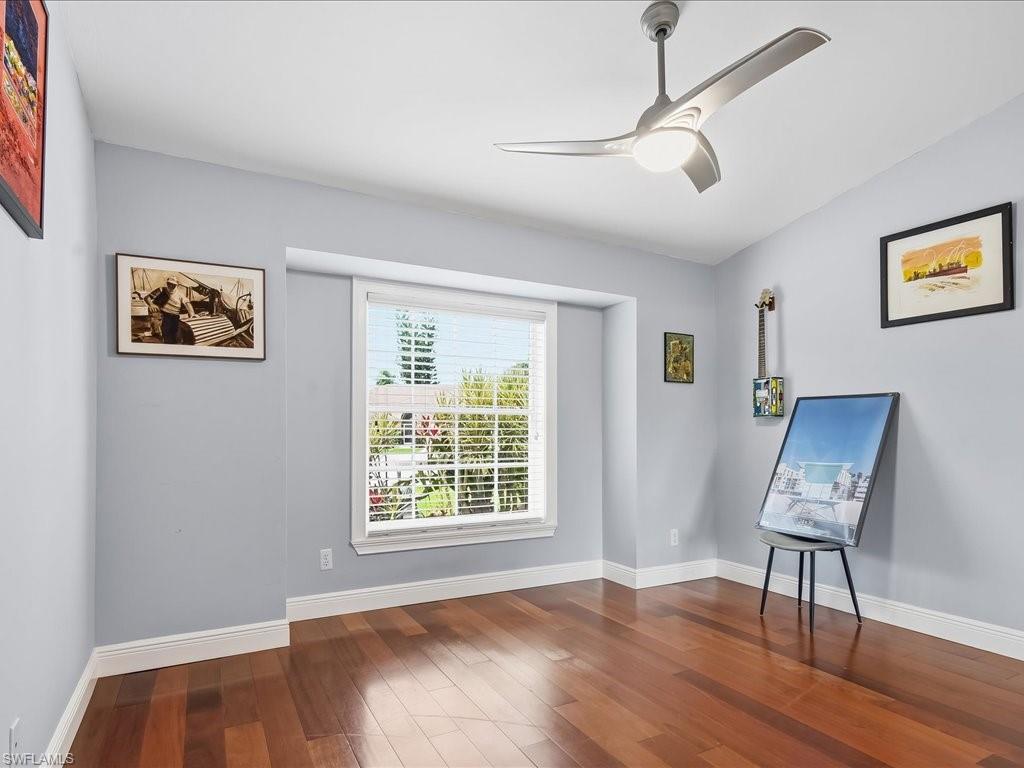 BERKSHIRE LAKES - Residential