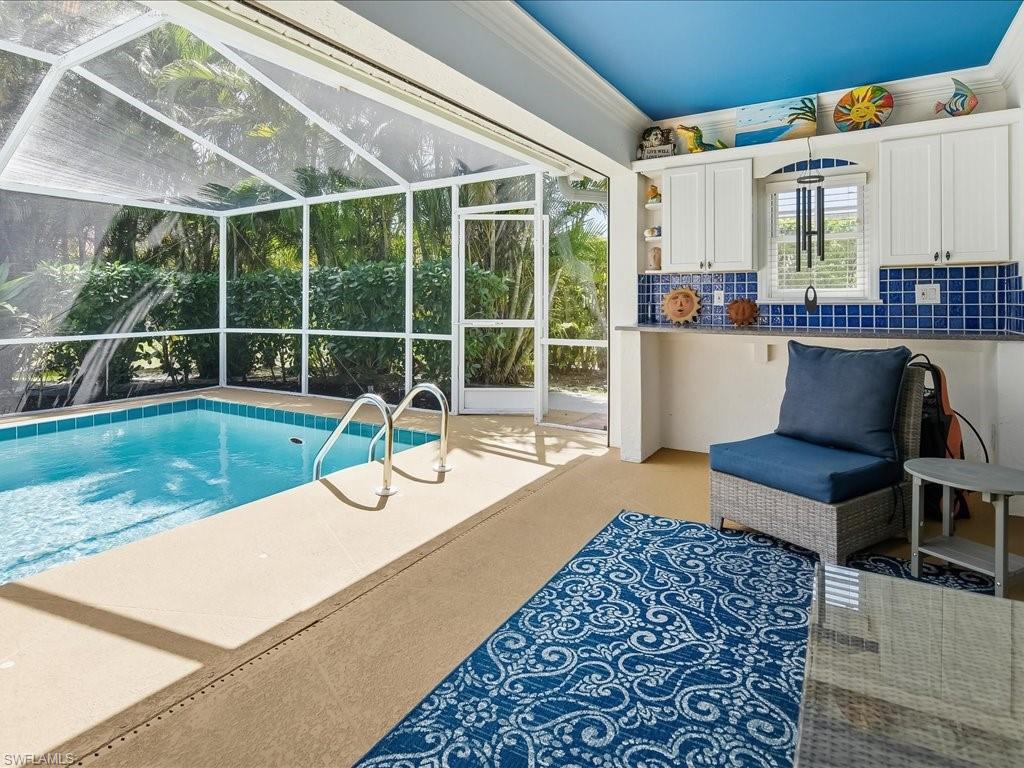 BERKSHIRE LAKES - Residential