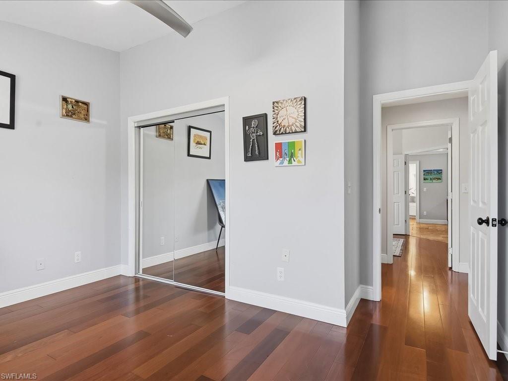 BERKSHIRE LAKES - Residential