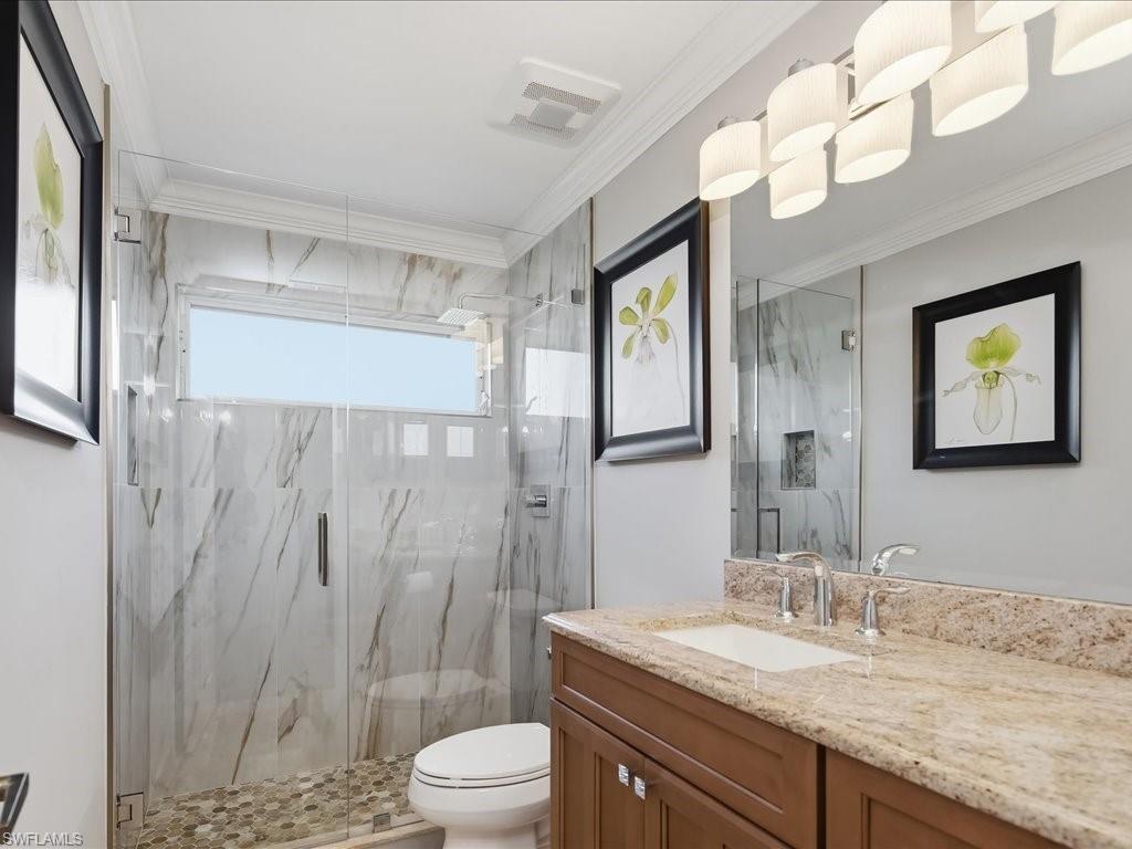 BERKSHIRE LAKES - Residential