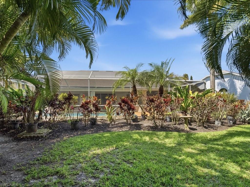 BERKSHIRE LAKES - Residential