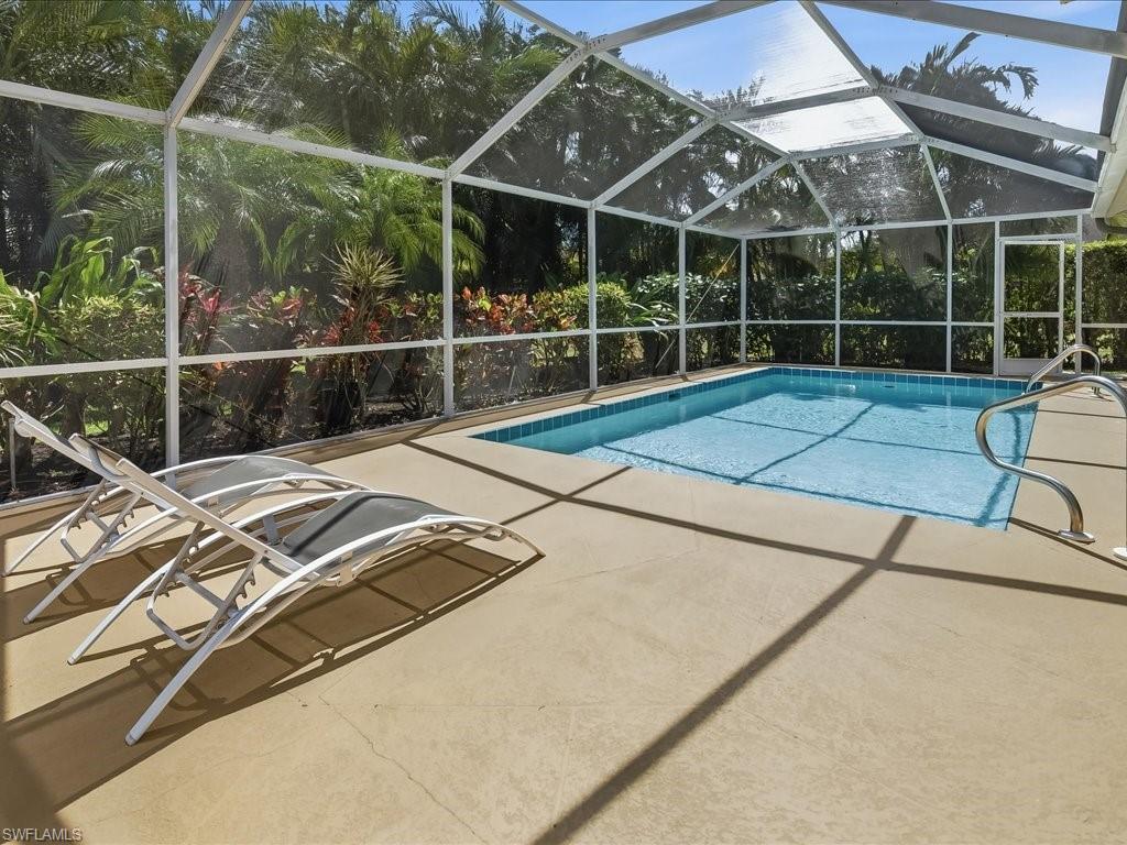 BERKSHIRE LAKES - Residential