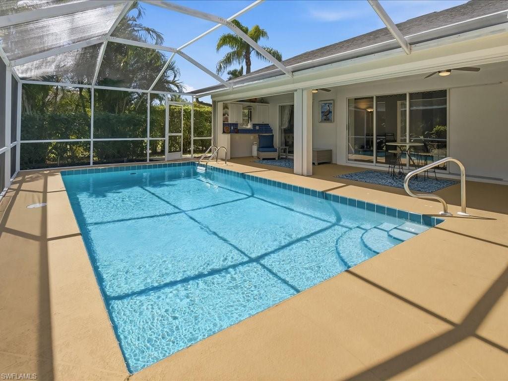 BERKSHIRE LAKES - Residential