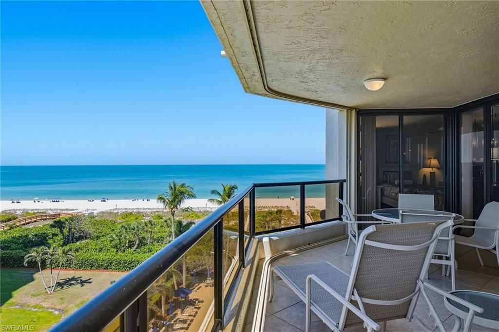 Photo of 720 S Collier BLVD #507, MARCO ISLAND, FL 34145 (MLS # 226017796)