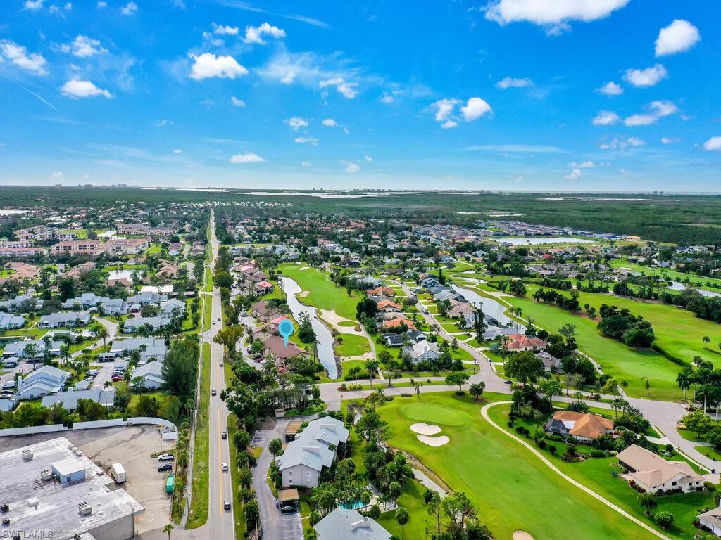 16560 Partridge Place RD 101