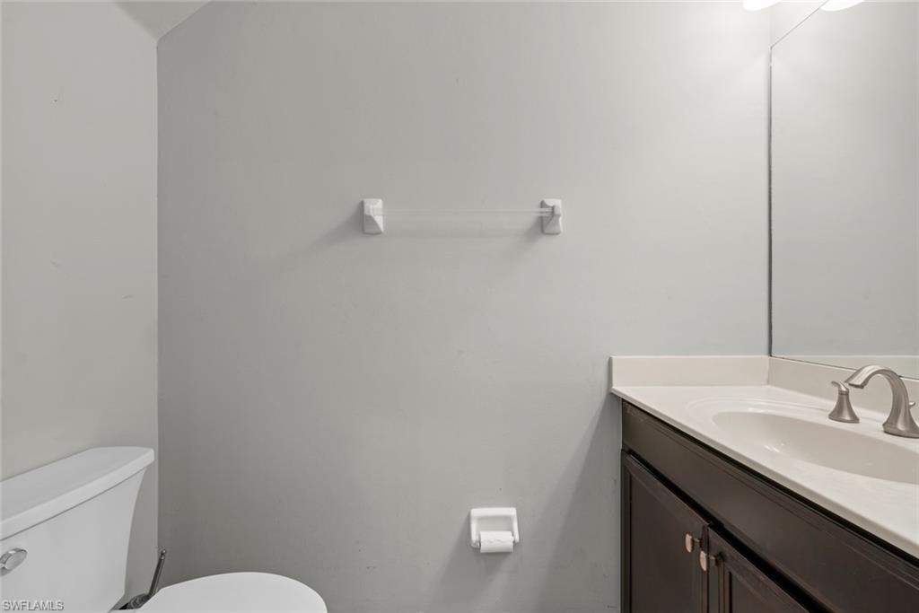 CORDERA - Residential