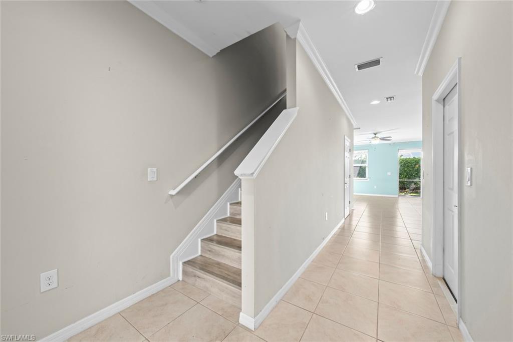 CORDERA - Residential