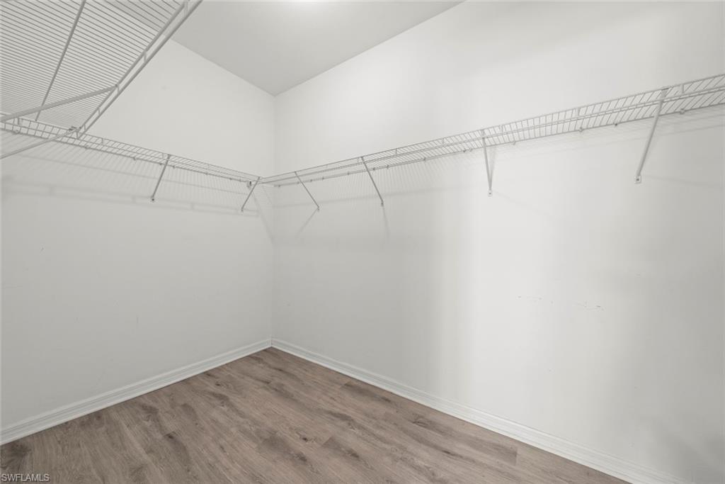 CORDERA - Residential