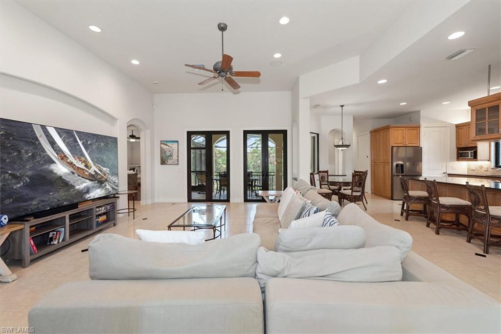 BEACHVIEW COUNTRY CLUB ESTATES - Residential