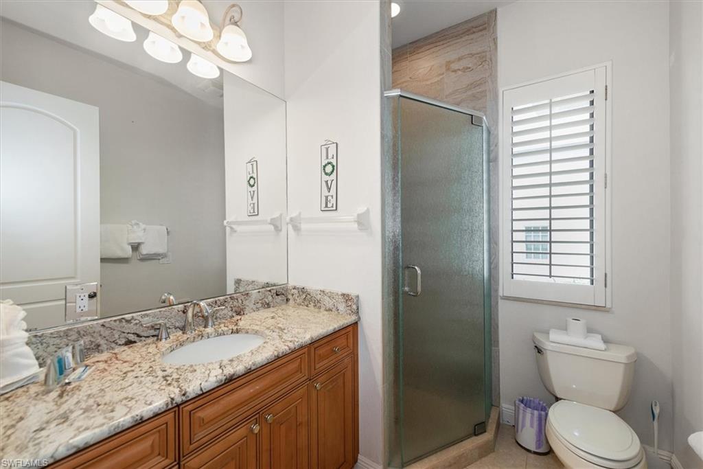 BEACHVIEW COUNTRY CLUB ESTATES - Residential