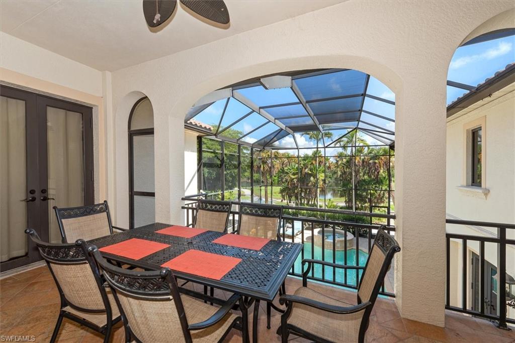 BEACHVIEW COUNTRY CLUB ESTATES - Residential