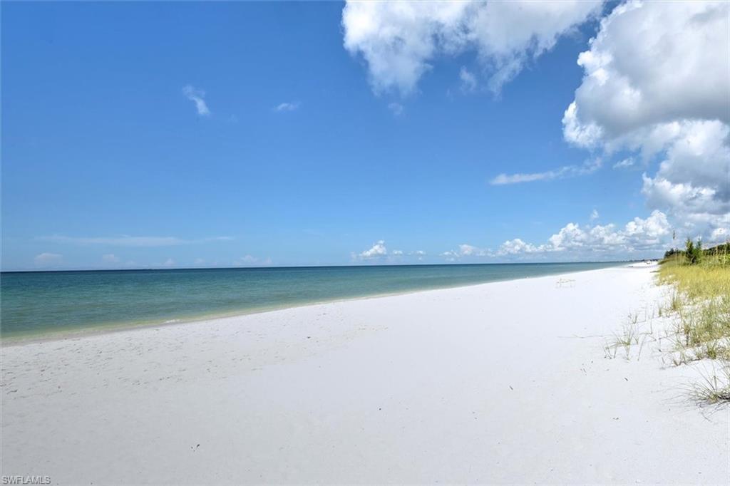 BEACHVIEW COUNTRY CLUB ESTATES - Residential