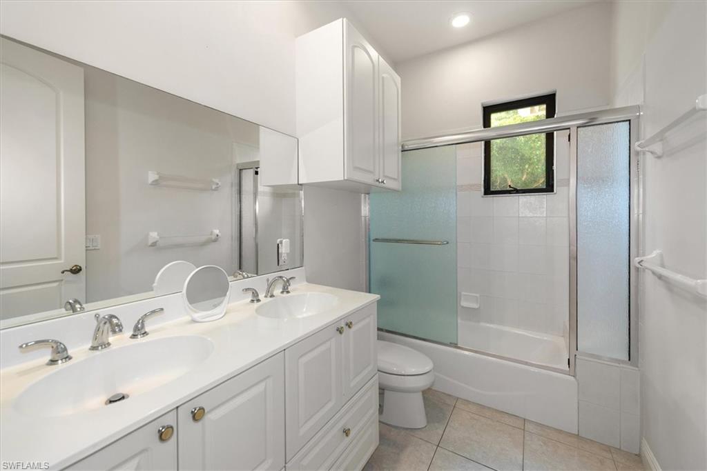 BEACHVIEW COUNTRY CLUB ESTATES - Residential