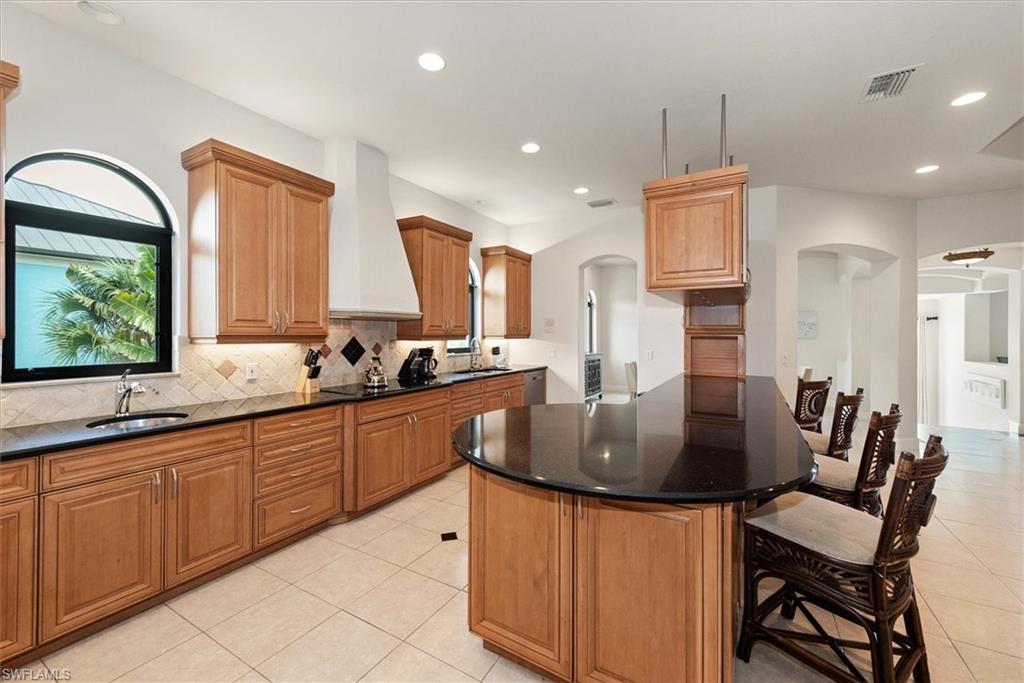 BEACHVIEW COUNTRY CLUB ESTATES - Residential