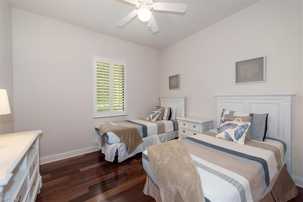 BEACHVIEW COUNTRY CLUB ESTATES - Residential