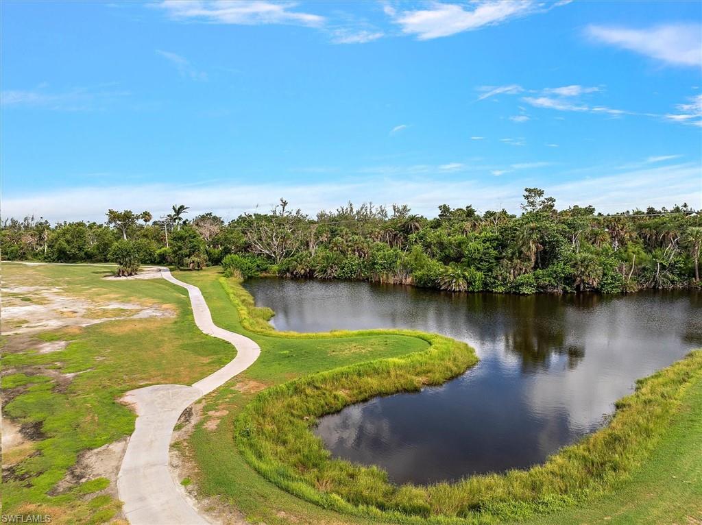 BEACHVIEW COUNTRY CLUB ESTATES - Residential