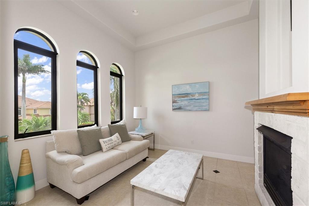 BEACHVIEW COUNTRY CLUB ESTATES - Residential