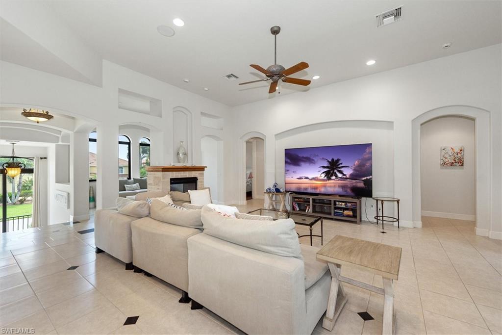 BEACHVIEW COUNTRY CLUB ESTATES - Residential