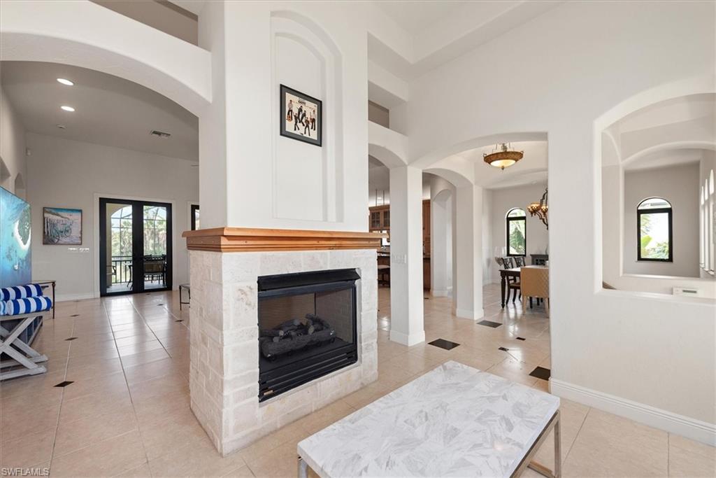 BEACHVIEW COUNTRY CLUB ESTATES - Residential