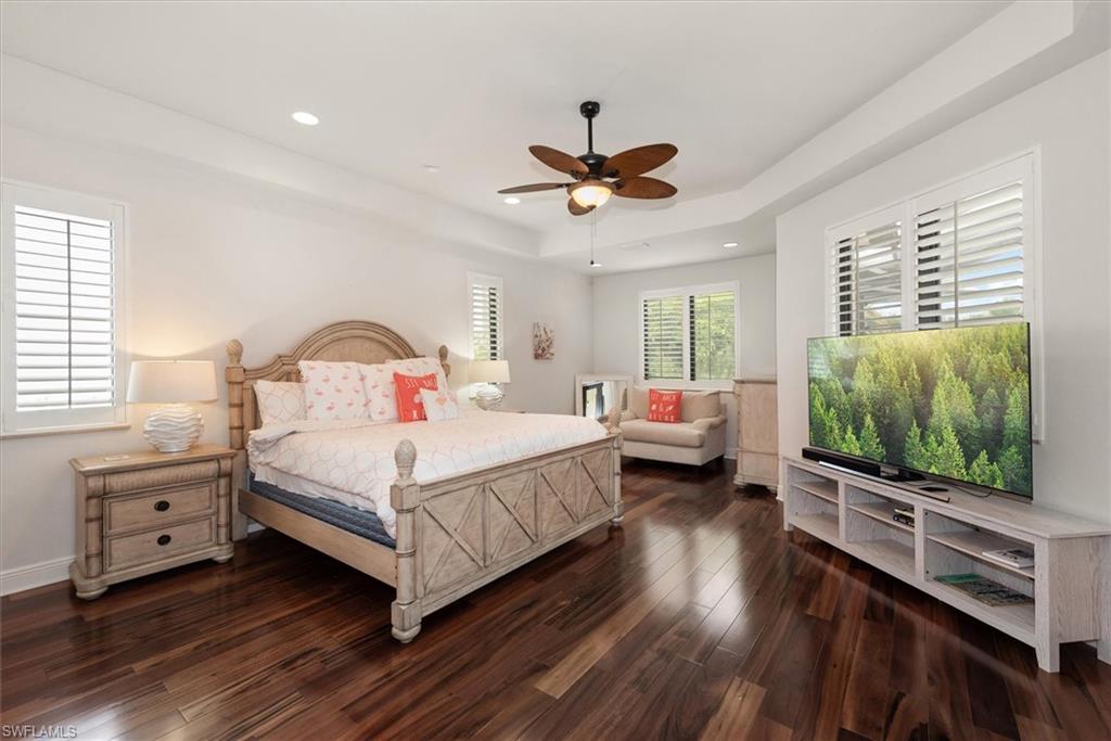 BEACHVIEW COUNTRY CLUB ESTATES - Residential