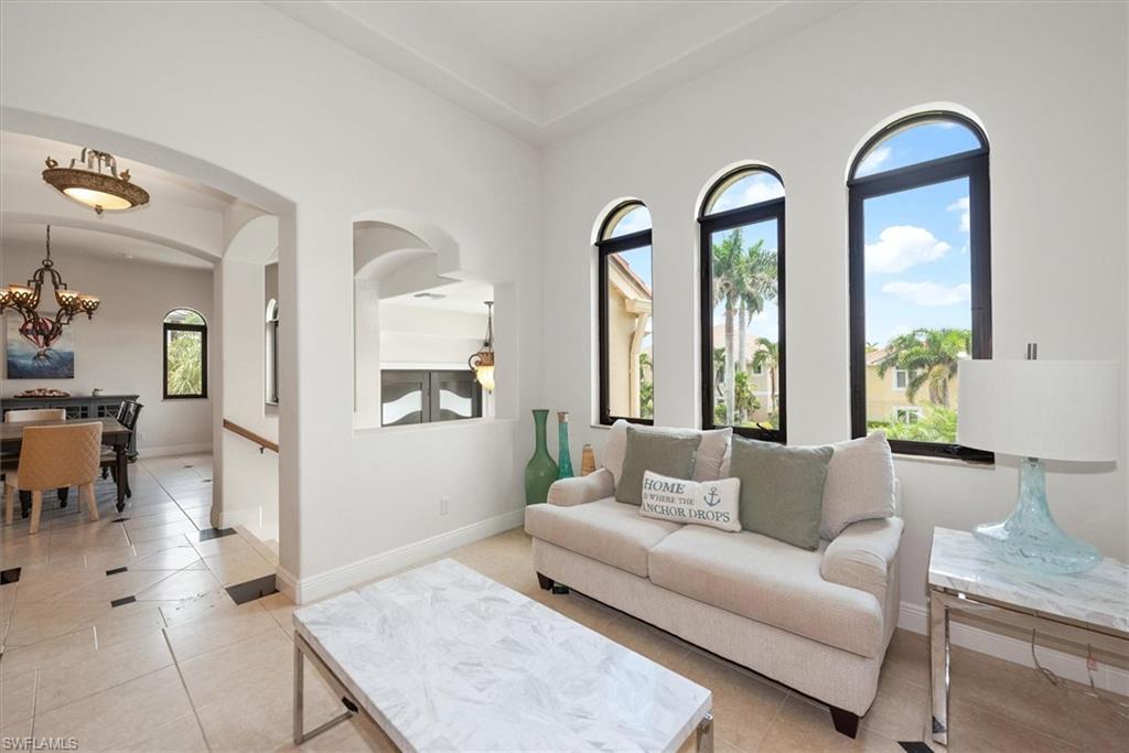 BEACHVIEW COUNTRY CLUB ESTATES - Residential