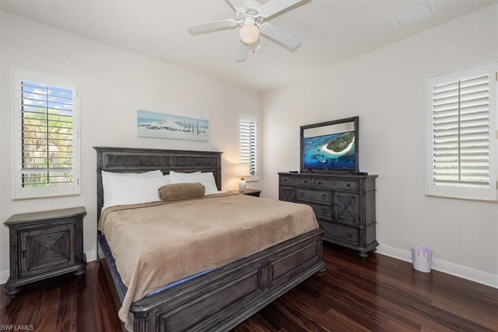 BEACHVIEW COUNTRY CLUB ESTATES - Residential