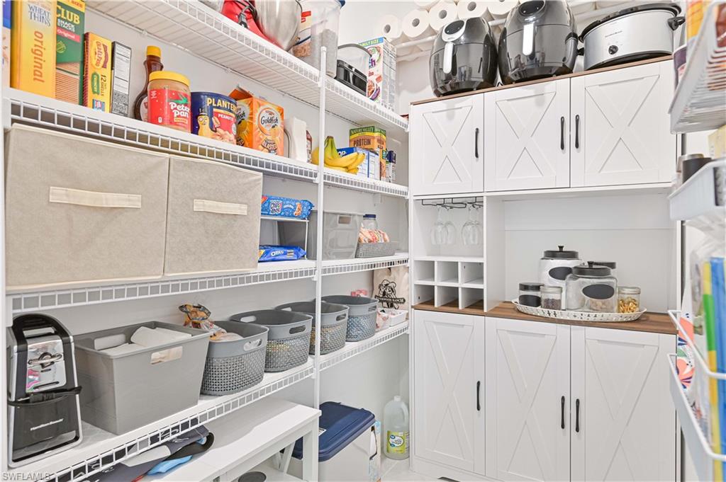 CASCADES - Residential