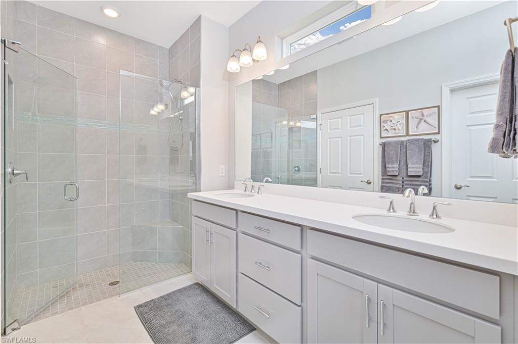 CASCADES - Residential