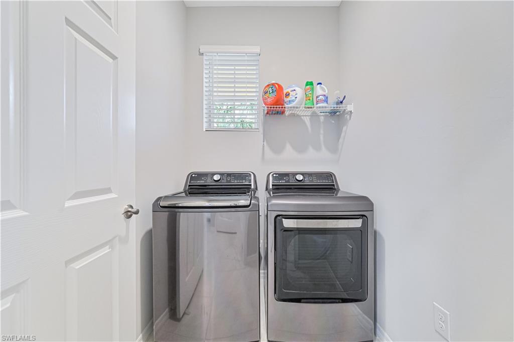 CASCADES - Residential