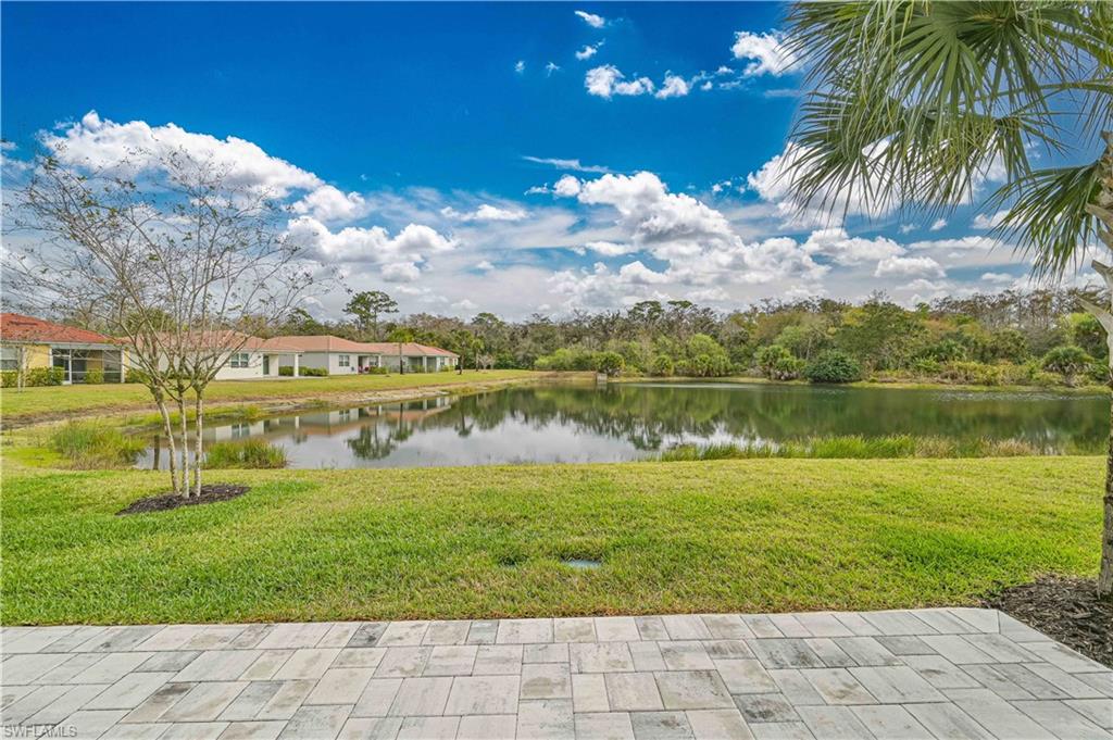 CASCADES - Residential