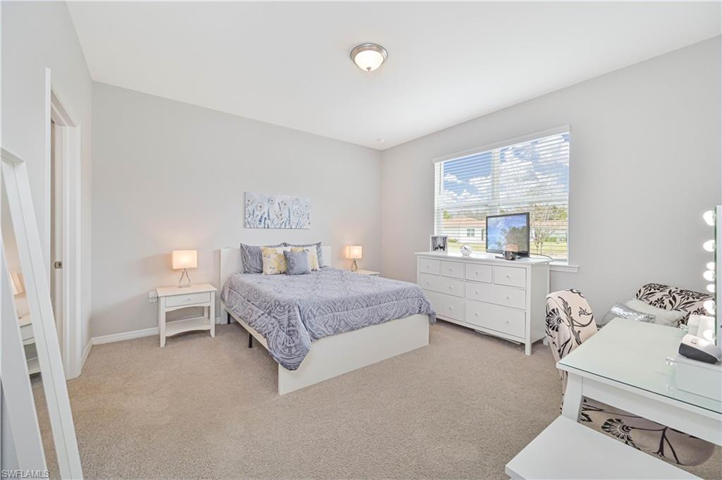 CASCADES - Residential