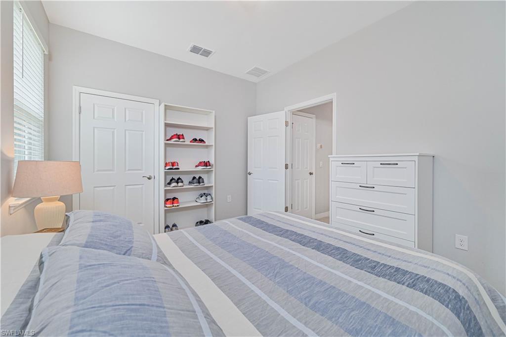 CASCADES - Residential