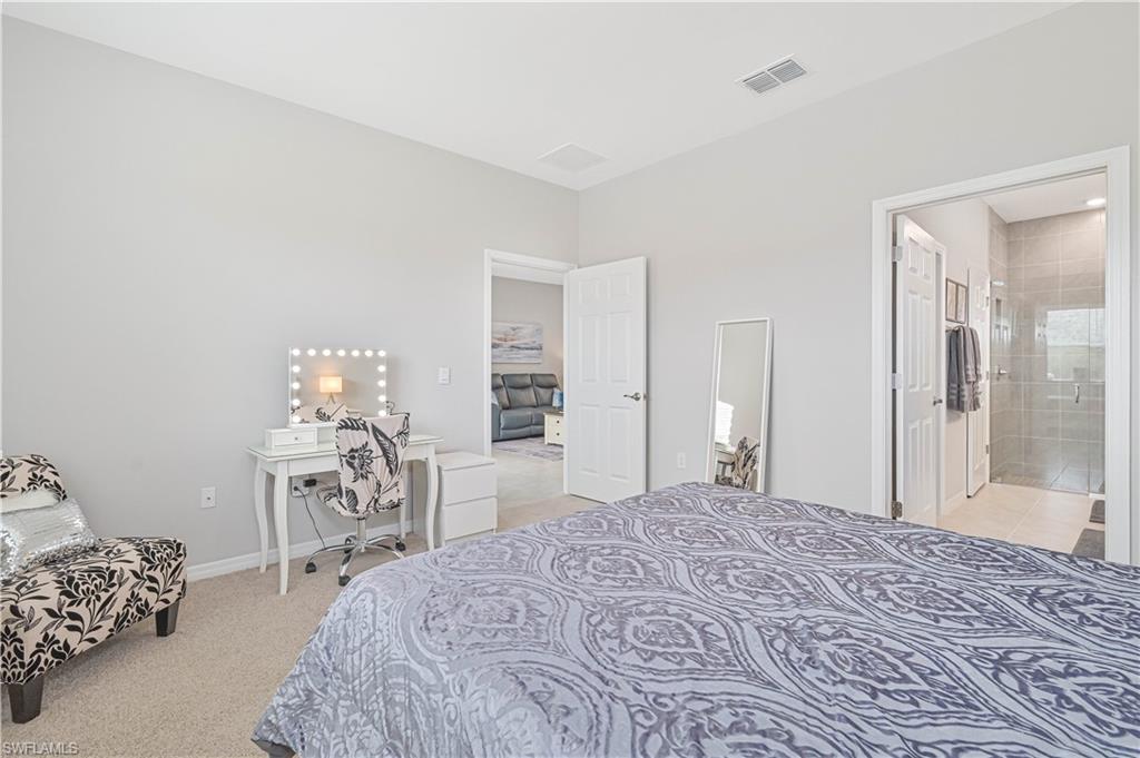 CASCADES - Residential